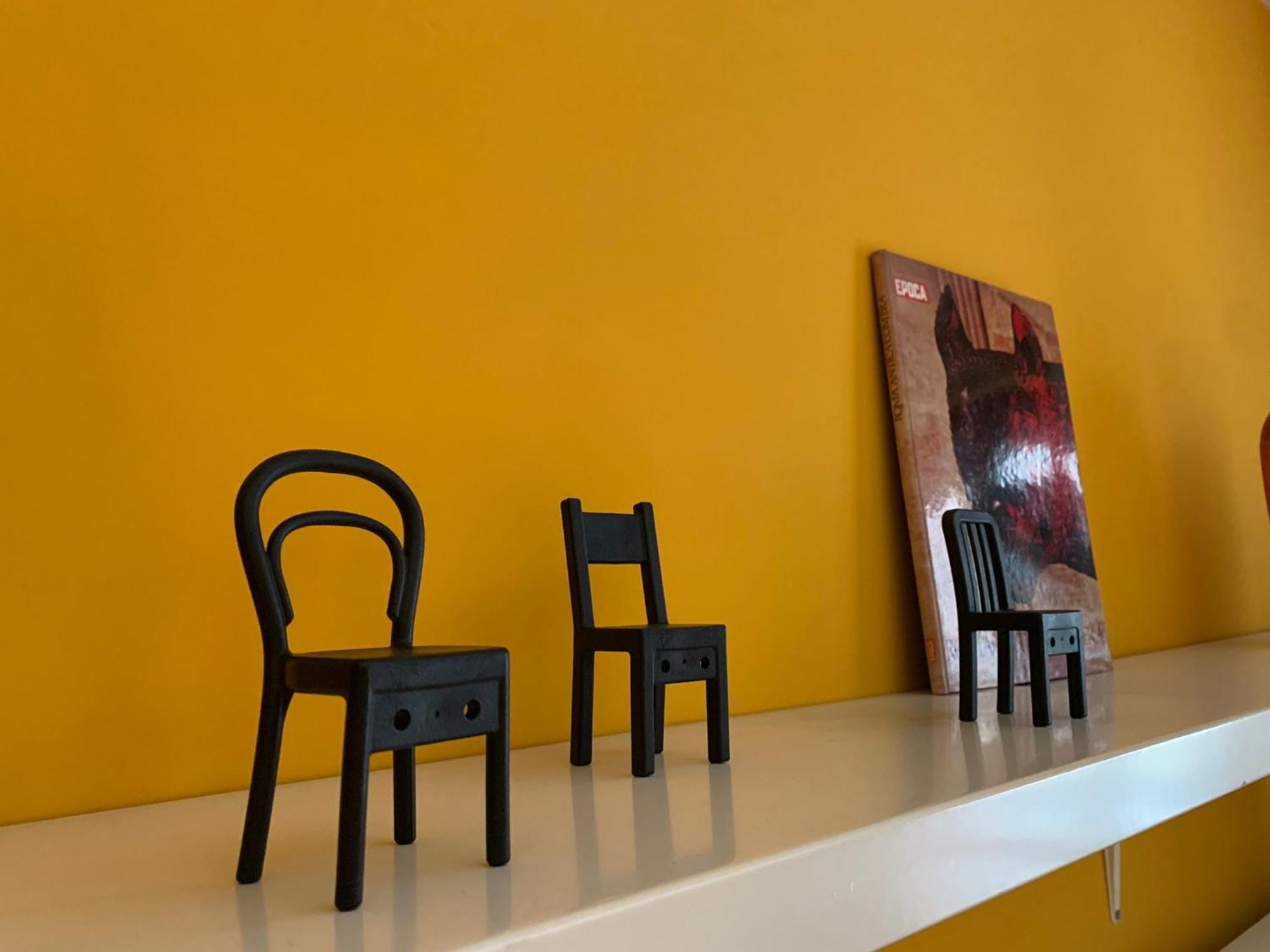 Lunabed Roma - Affitti Brevi ภายนอก รูปภาพ