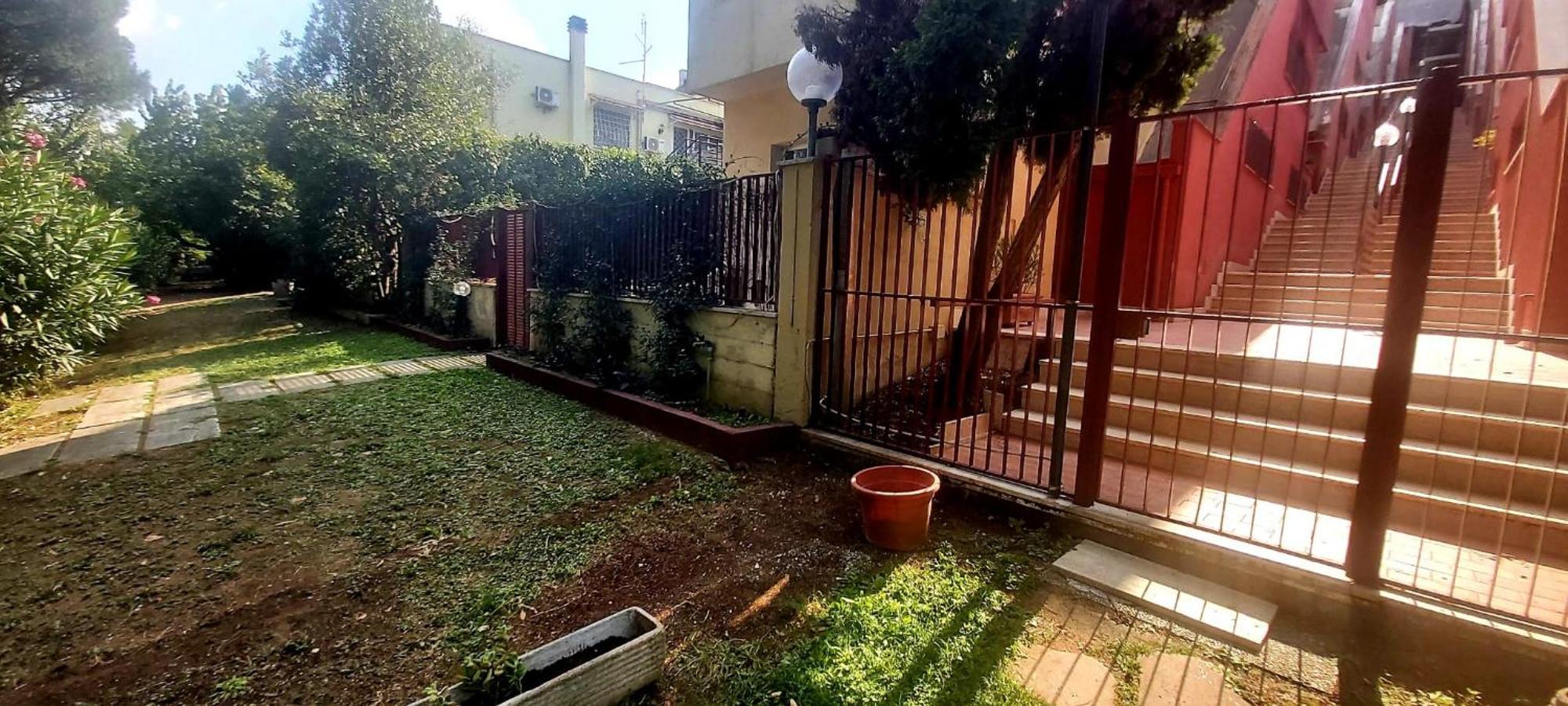 Lunabed Roma - Affitti Brevi ภายนอก รูปภาพ