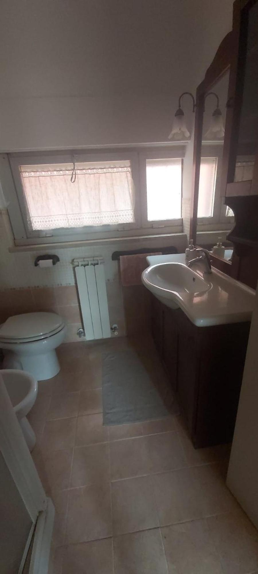 Lunabed Roma - Affitti Brevi ภายนอก รูปภาพ