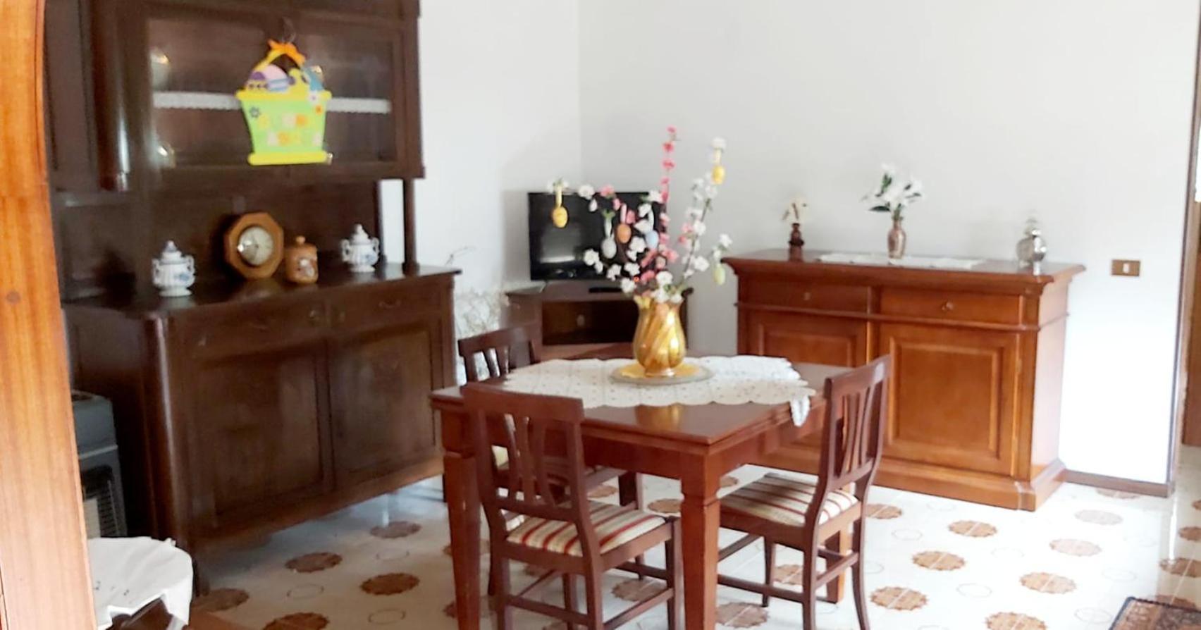 Lunabed Roma - Affitti Brevi ภายนอก รูปภาพ