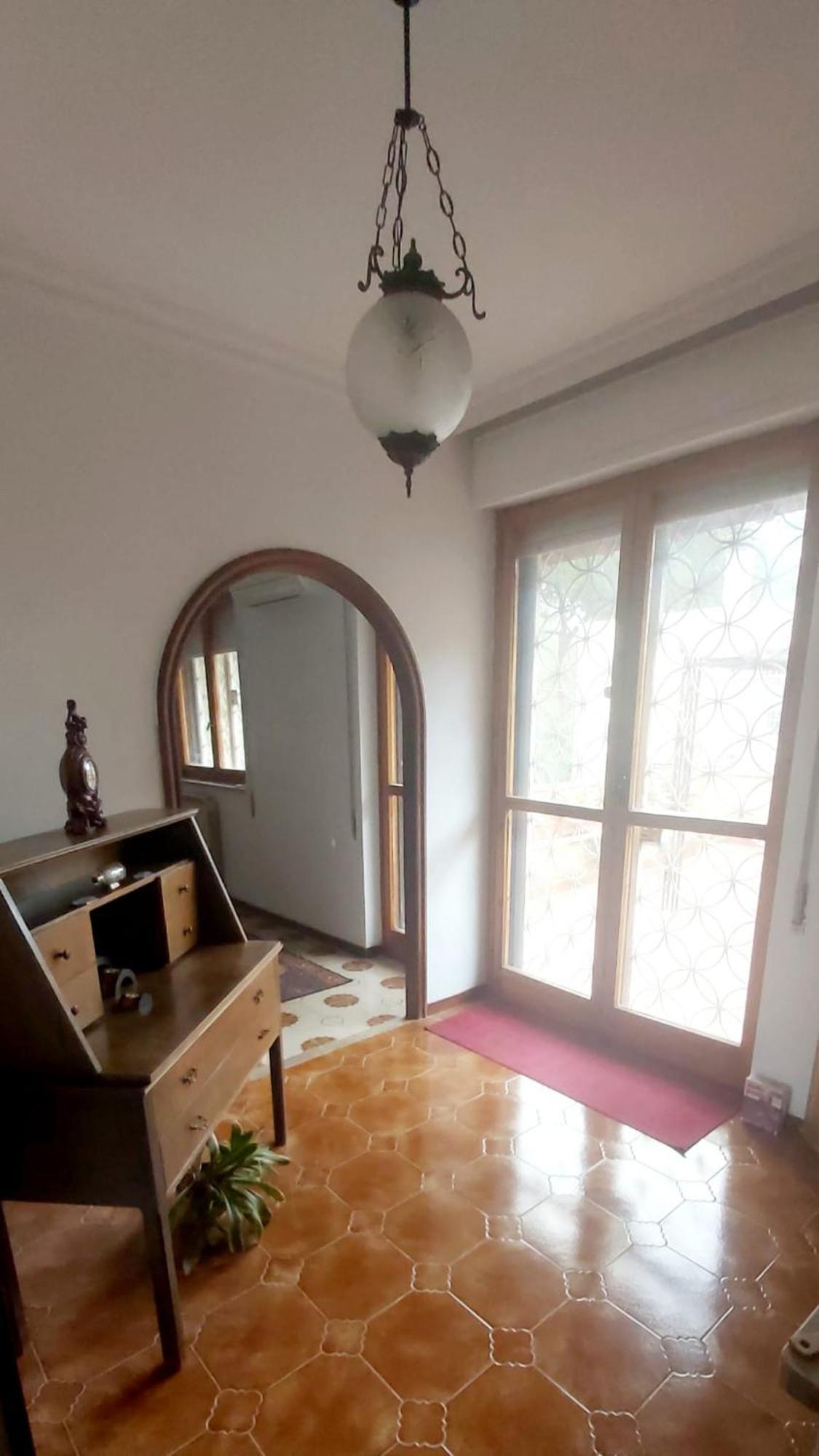 Lunabed Roma - Affitti Brevi ภายนอก รูปภาพ