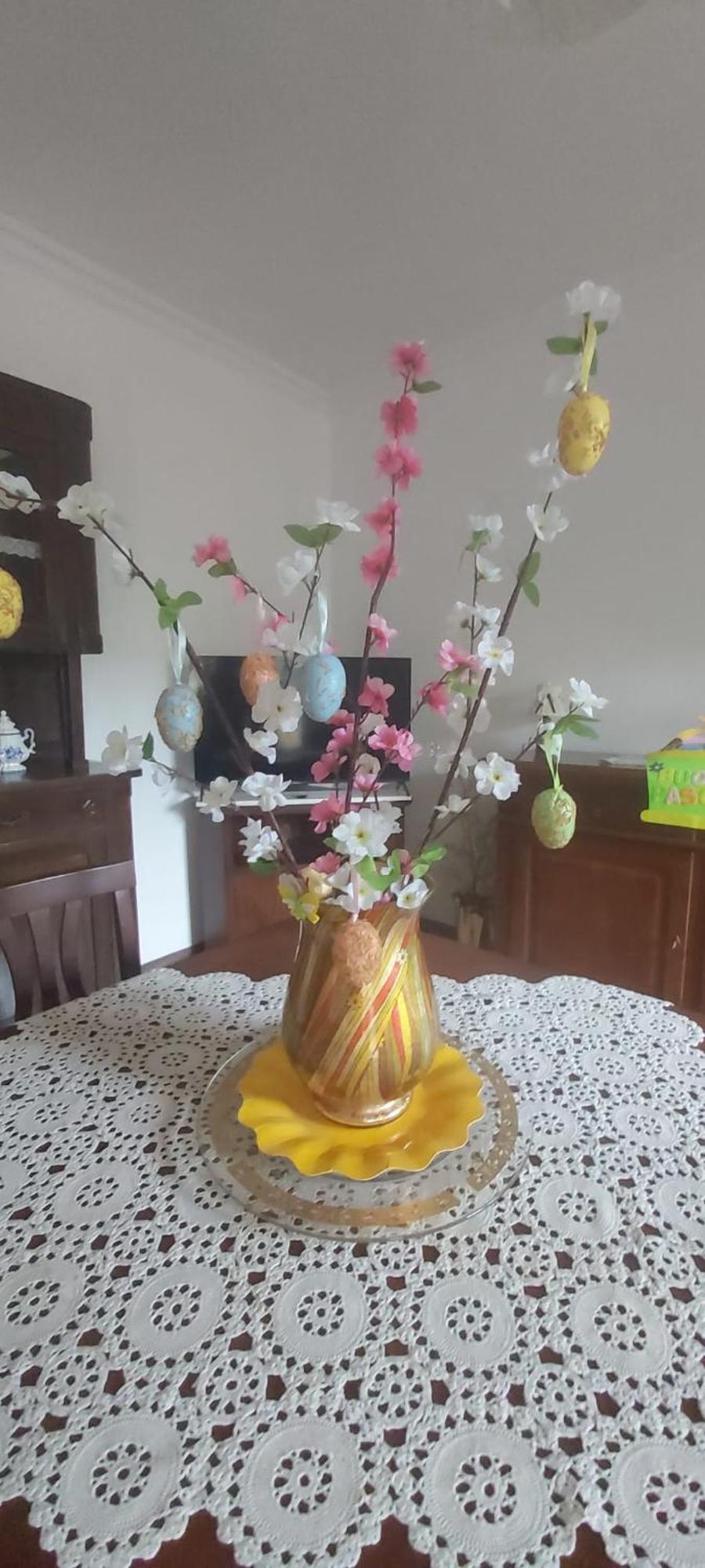 Lunabed Roma - Affitti Brevi ภายนอก รูปภาพ